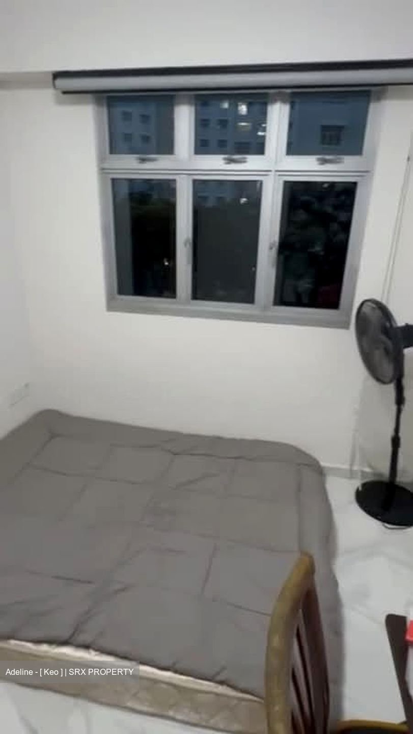 Blk 128A Eastcrown @ Canberra (Sembawang), HDB 4 Rooms #560512041